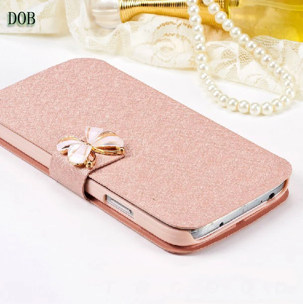 

For Fundas Huawei G750 High Quality Flip Cover Case For Huawei Honor 3X Coque Magnetic Leather Holster Shell Capa