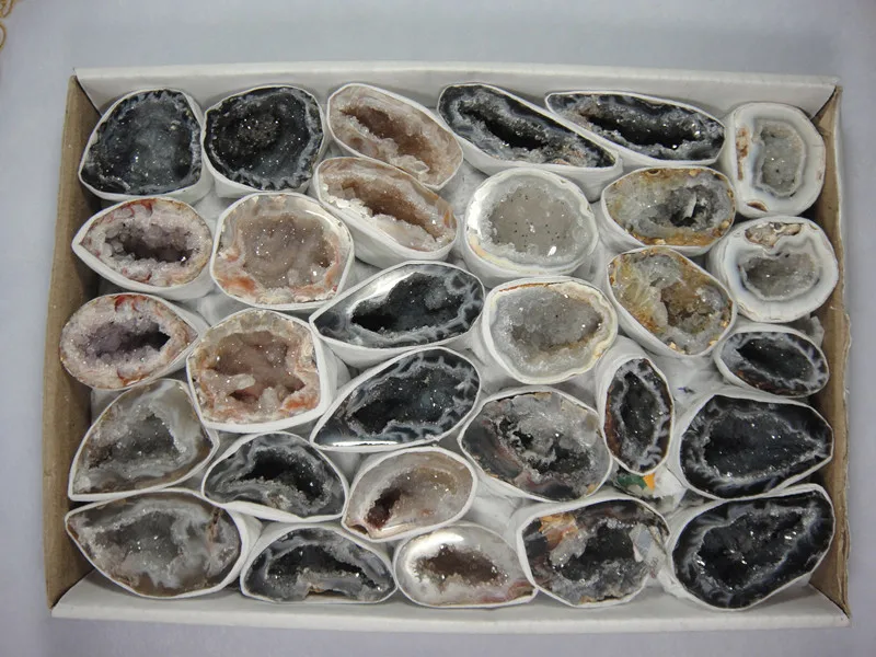 T2diBEXpBaXXXXXXXX_!!13803565
