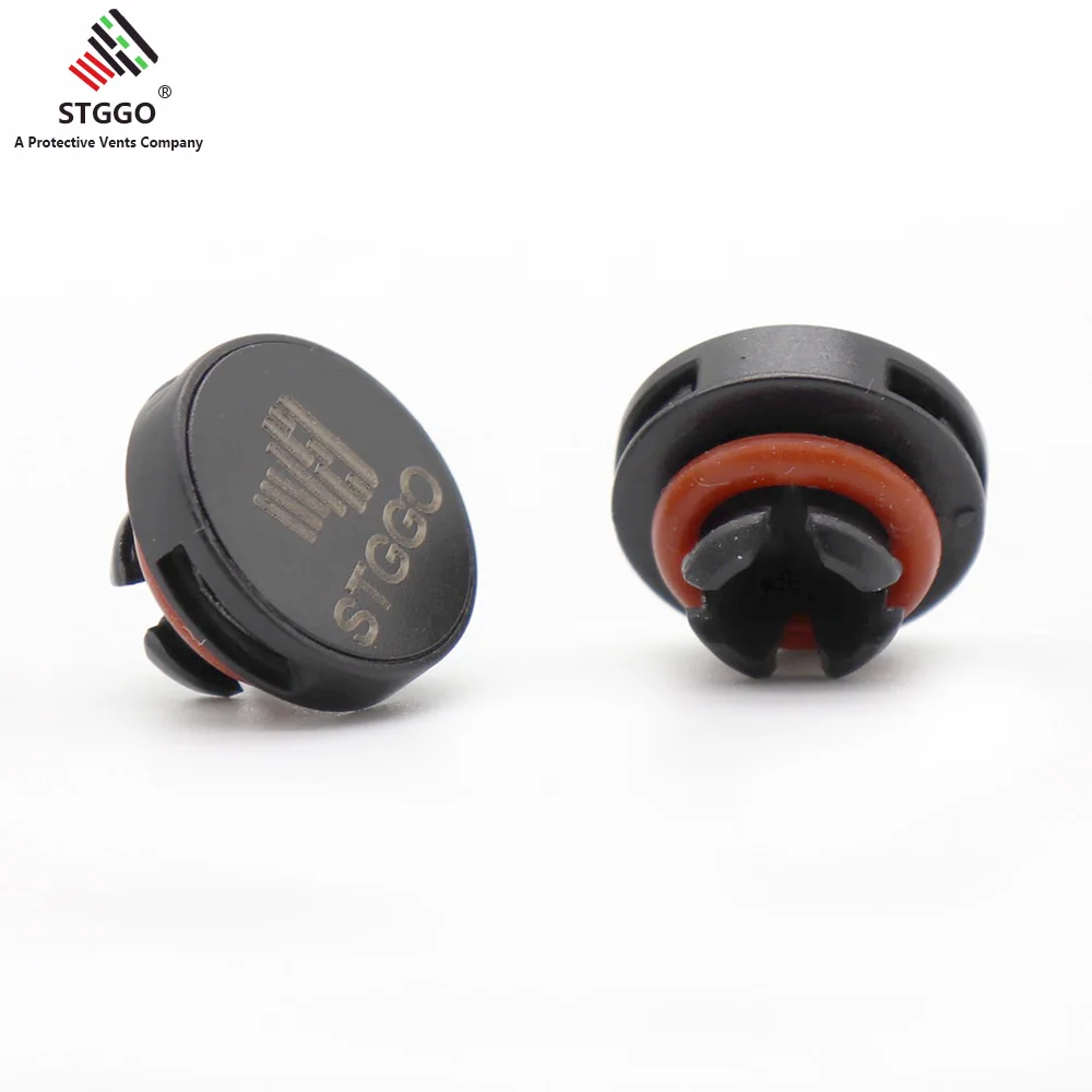 Сброса давления вентиляционное отверстие