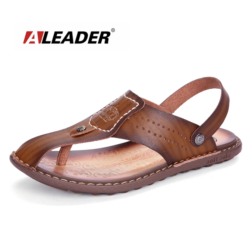 fashioned slippers for aleader brand luxury fashion s sandals summer fashioned slippers for aleader brand luxury fashion s sandals summer