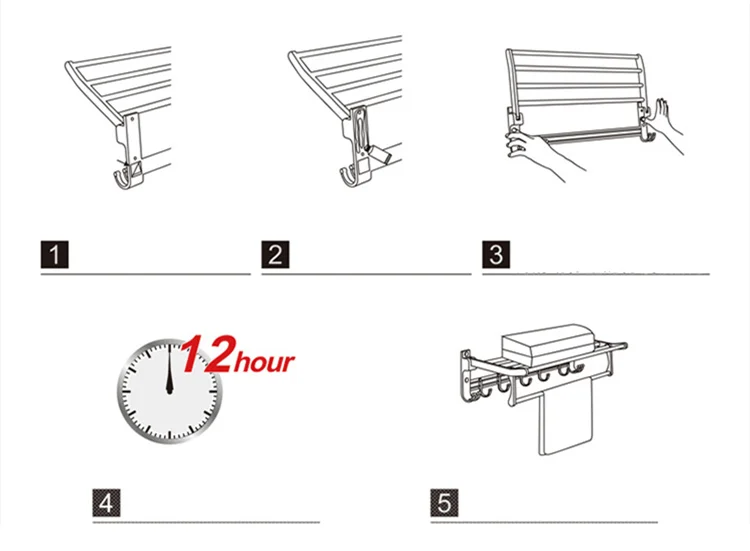 TB2cqKDiuuSBuNjSsziXXbq8pXa_!!834937809