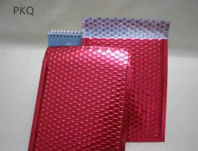KDD-KDD-3010-5