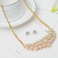js0078