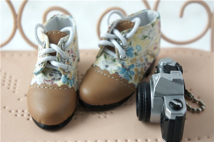 JS032 Light Brown (12)