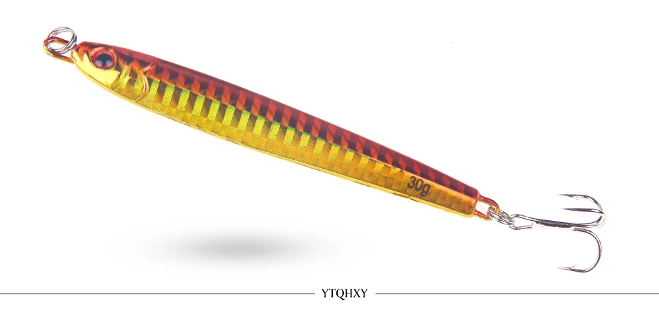 YE-315G_04