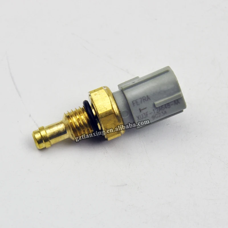 XU3F-12A648-AA (2)