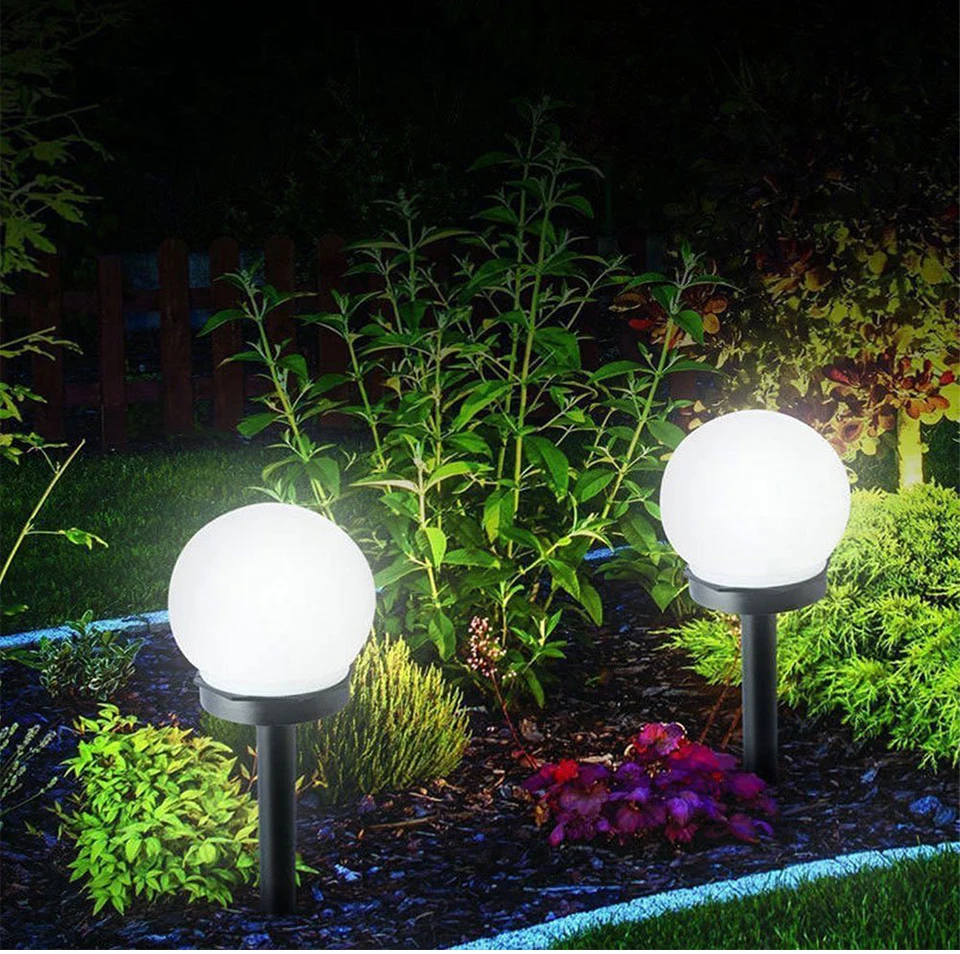solar-lawn-light_01