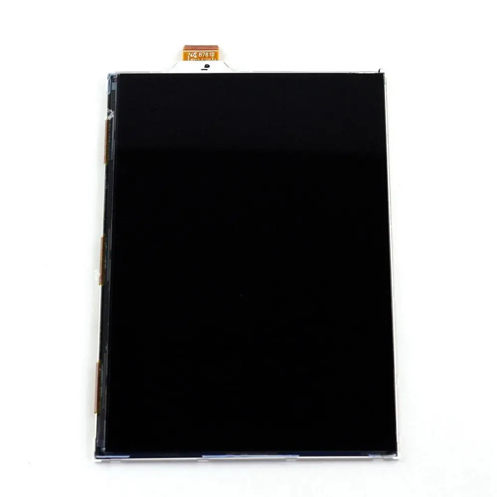 s-l1600