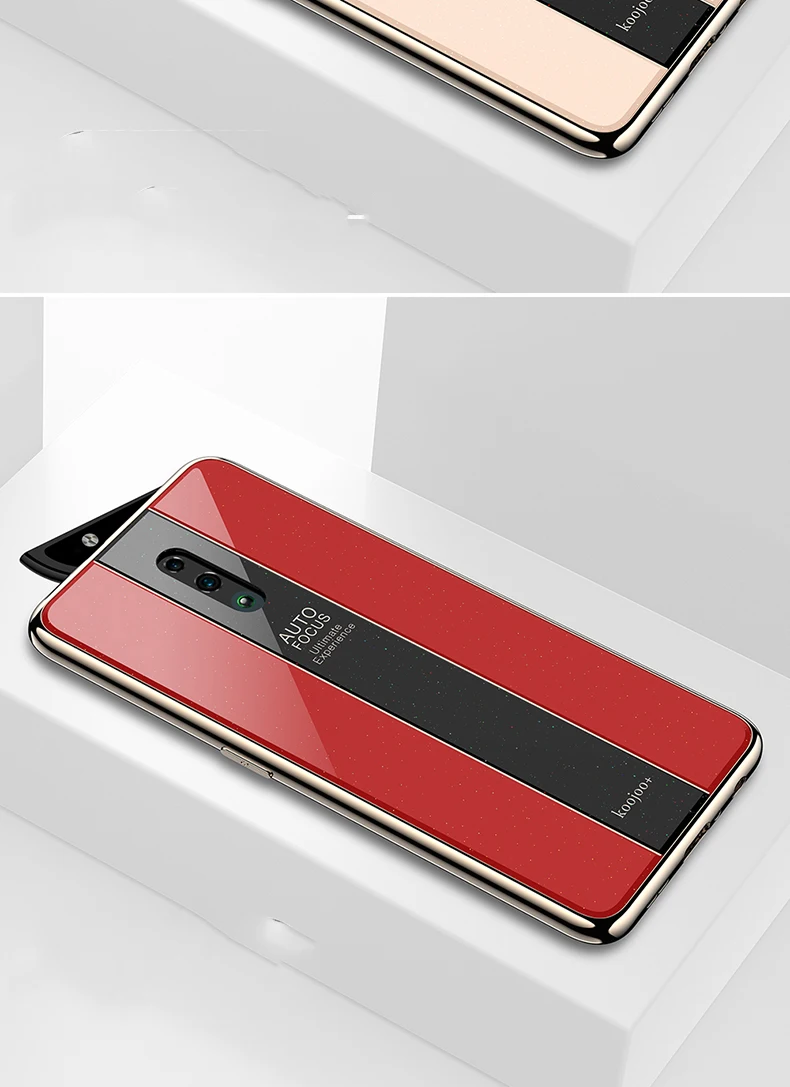 oppo-Reno_15