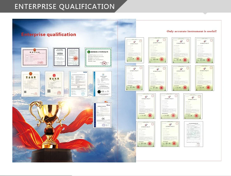 500g dial tensionmeter medidor de tensão (ATG-500-1) tensiometro ponteiro único
