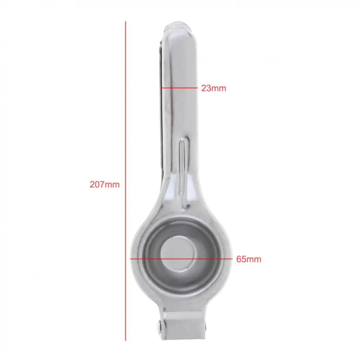21640-description-1-l1.jpg