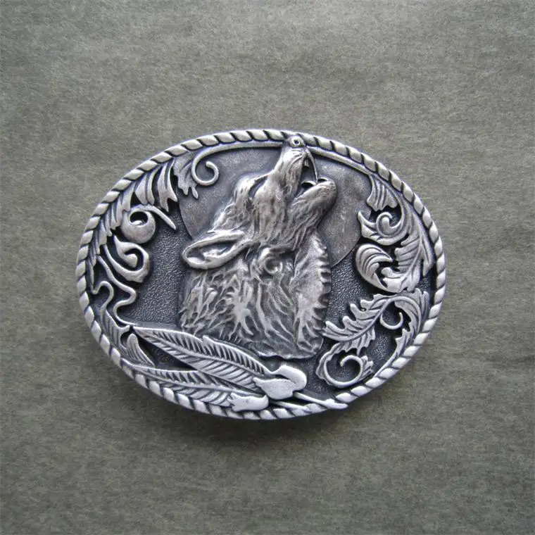 BUCKLE-WT013SL (2)