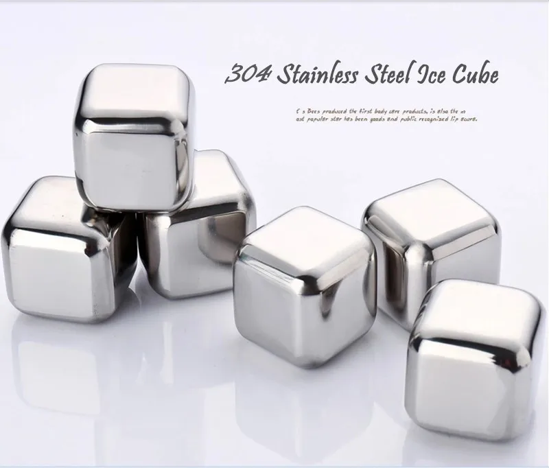 HTB1aZTvHVXXXXXgaXXXq6xXFXXXD