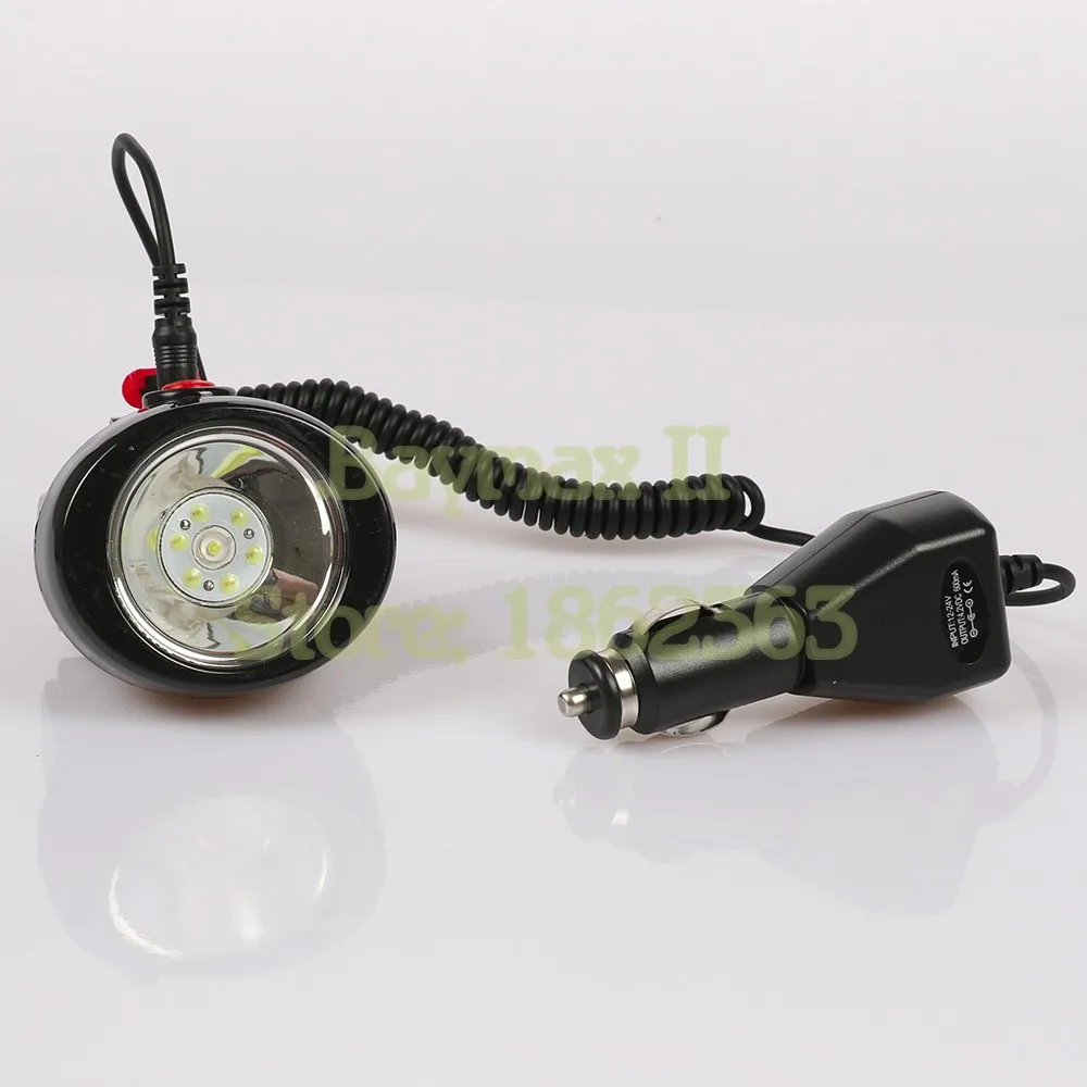 KL2.5-Led-Mining-Lamp-1