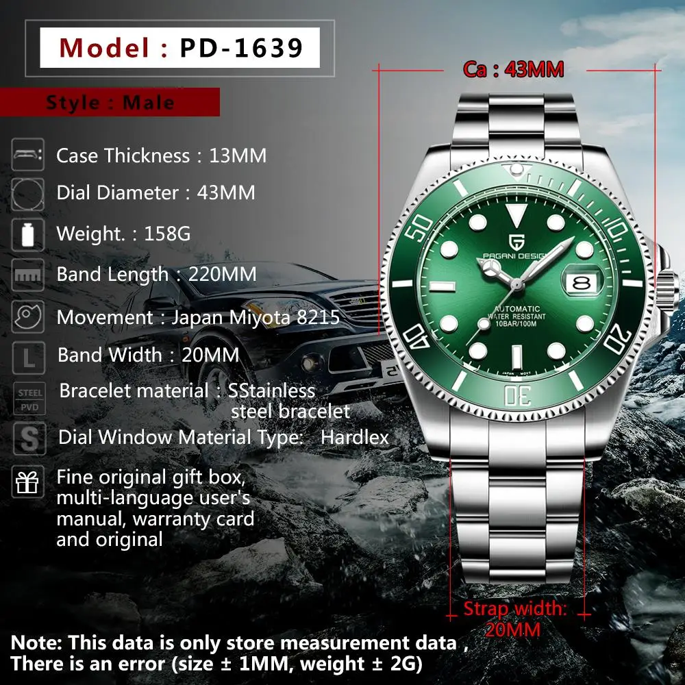 PD-1639---