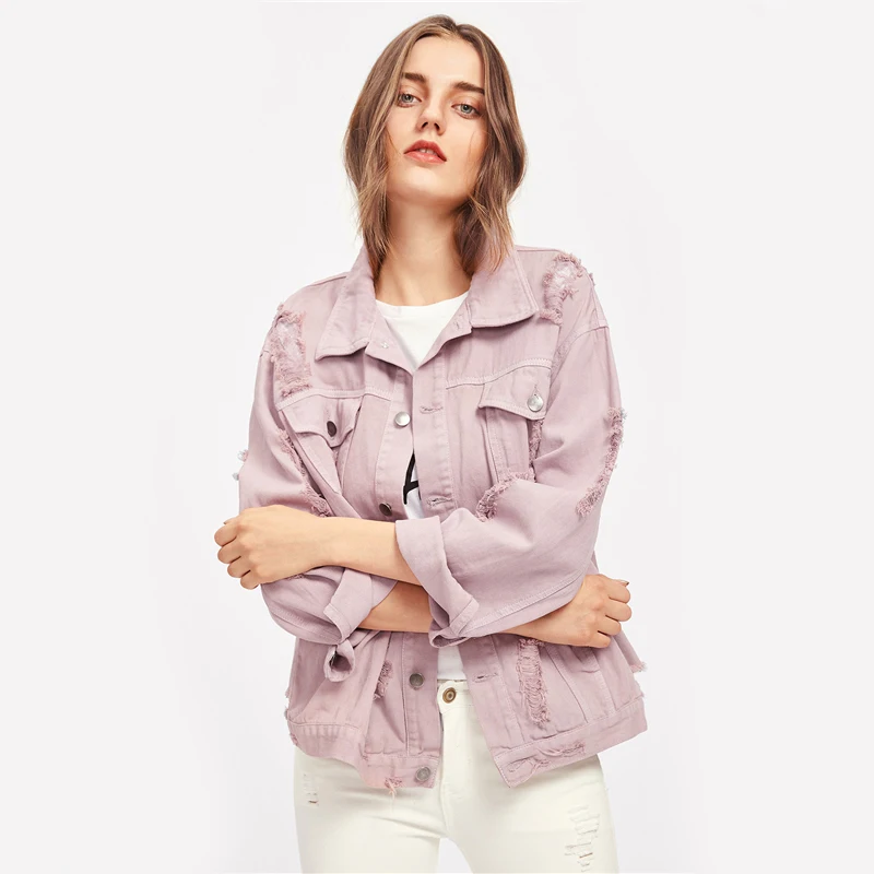 jacket170719451(3)