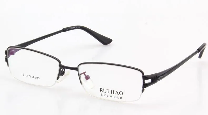 7090-black-803