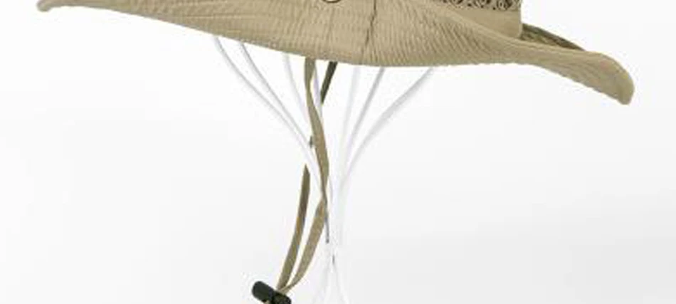 hat301_25
