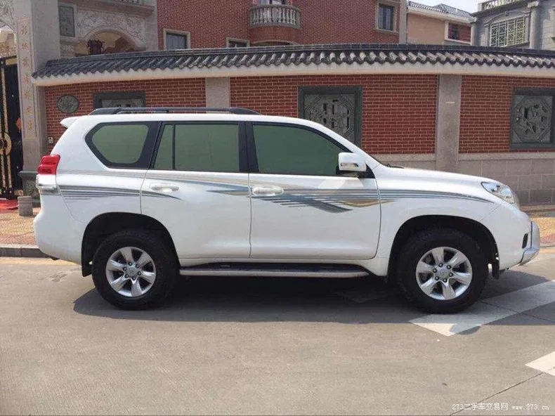 0e9338a12e499b2e8d8fe4173c34487a_CgDJBVUHnZyAcEz4AAJnlbZYeoM161_900-0c_8_0_3_