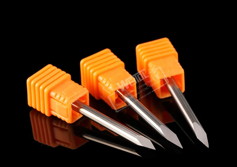 Three face carving (8)