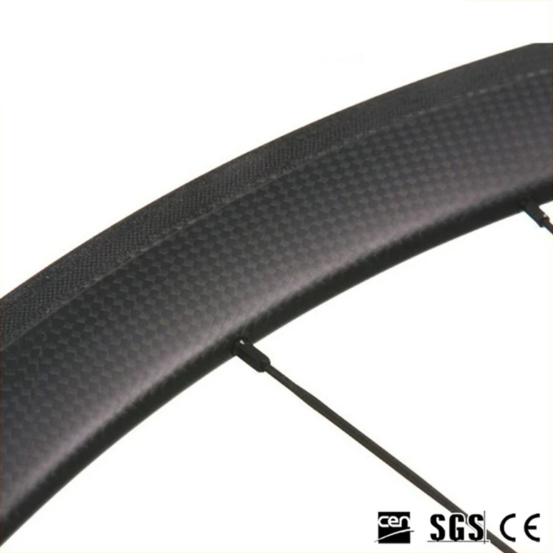 SR38C3