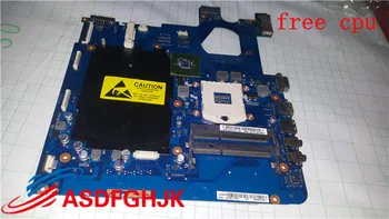 

FOR Acer Aspire Es1-572 Series Motherboard WITH I3-6100u CPU Nbgd011001 La-d671p 100% TESED OK