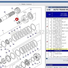 Isuzu CSS-чистая