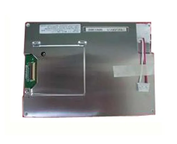 

LQ057Q3DC12 5.7 inch 320*240 lcd panel screen 100% Tested Working Perfect quality