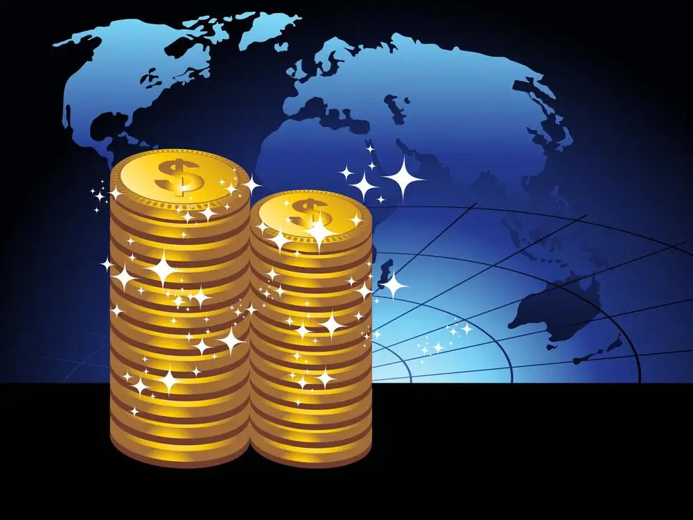 

Extra Fee Link