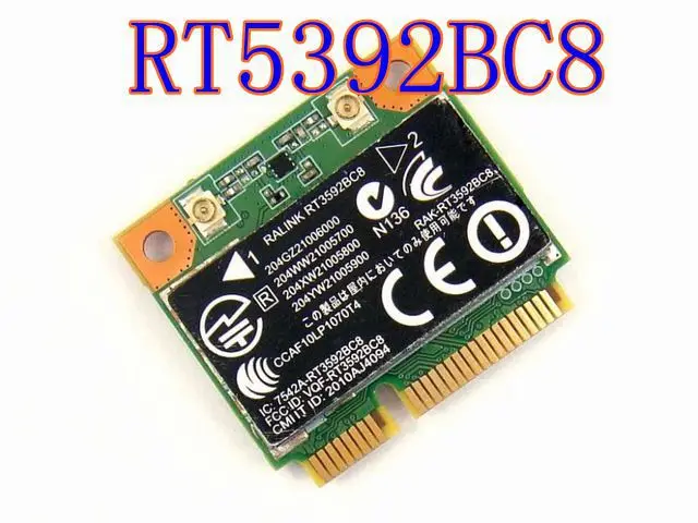 RT5392BC8 (1)
