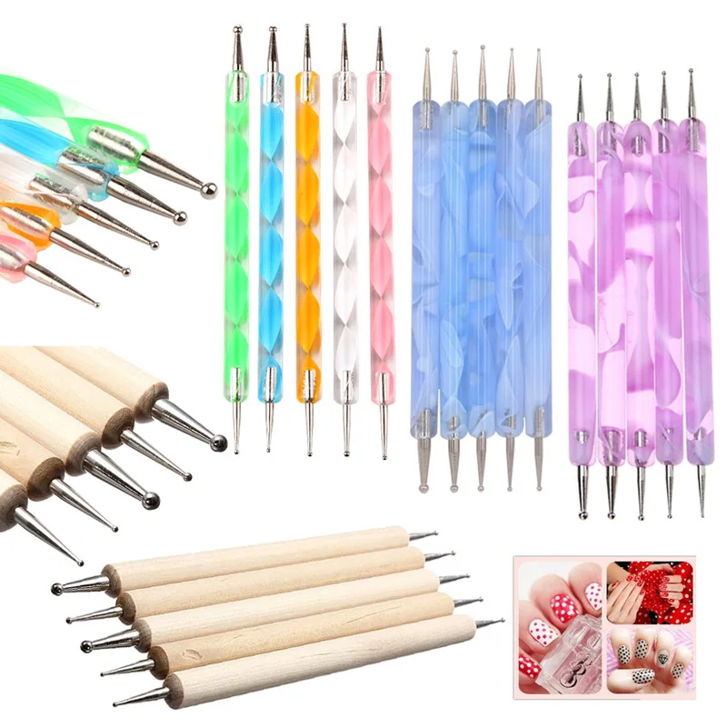 HTB1Q9OEb.OWBKNjSZKzq6xfWFXaZ