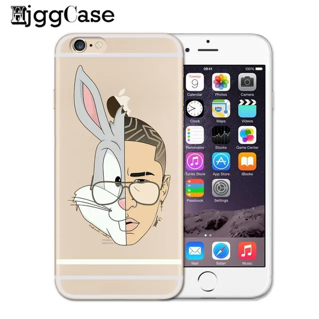 bunny case iphone 7 bunny case iphone 7