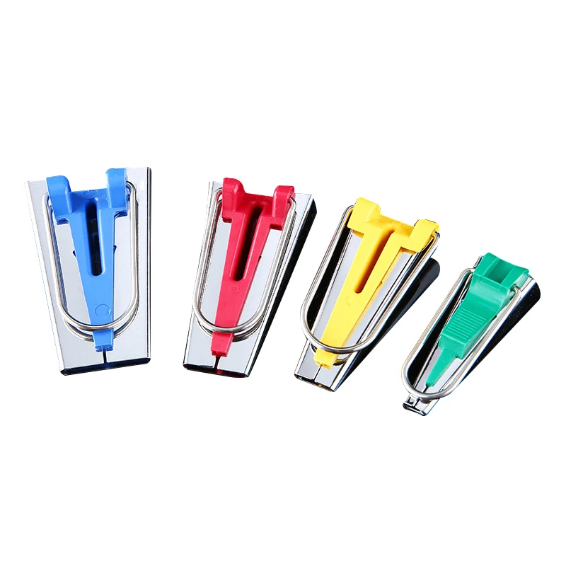 4/5 حجم النسيج البرسيم شريط حماية الأطراف صانع ملزم أداة مجموعة آلة أداة الخياطة اللحف هدب أدوات خياطة اكسسوارات 4/5 حجم النسيج البرسيم شريط حماية الأطراف صانع ملزم أداة مجموعة آلة أداة الخياطة اللحف هدب أدوات خياطة اكسسوارات