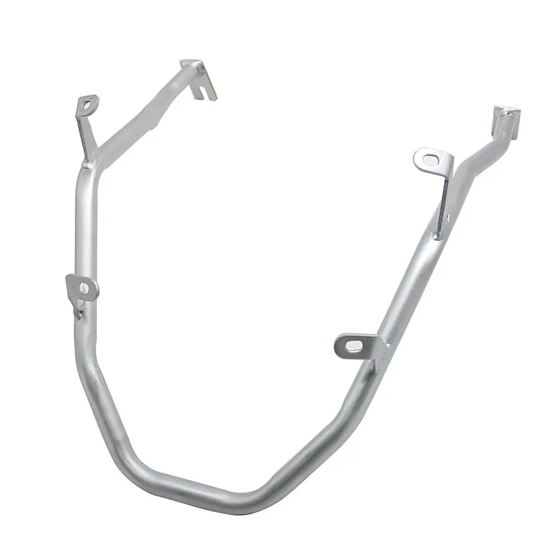 YZ-1098-S (5)