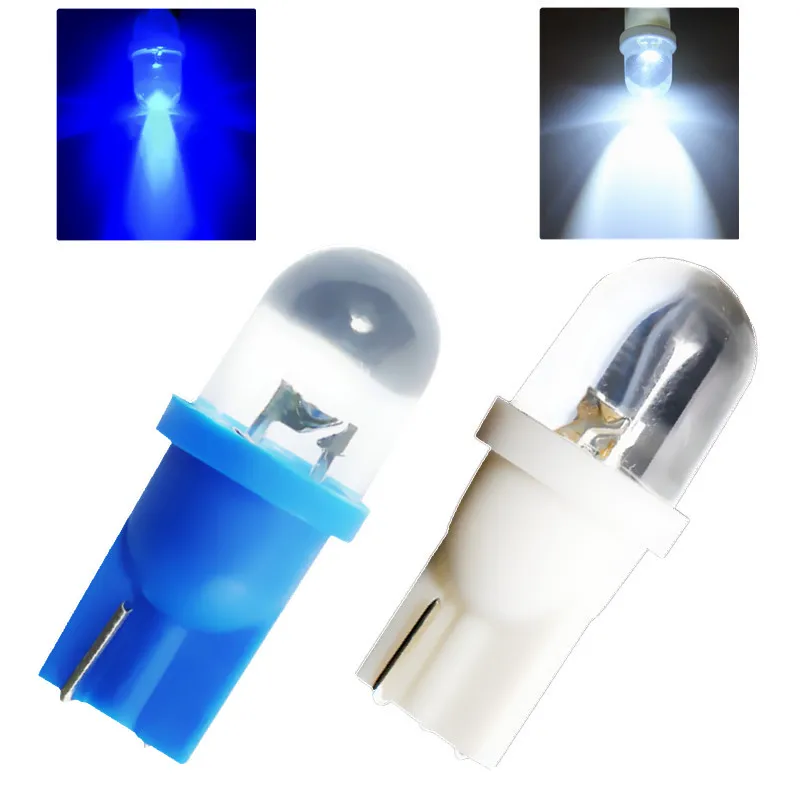 Blue Light Glasses All About Vision Blue Light Glasses All About Vision