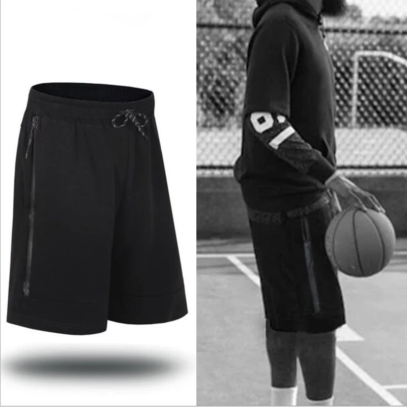 Popular Cotton Fleece Shorts-Buy Cheap Cotton Fleece