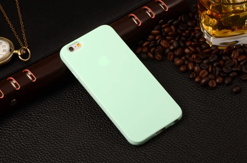 01IH6055 01IH6L052 (1)