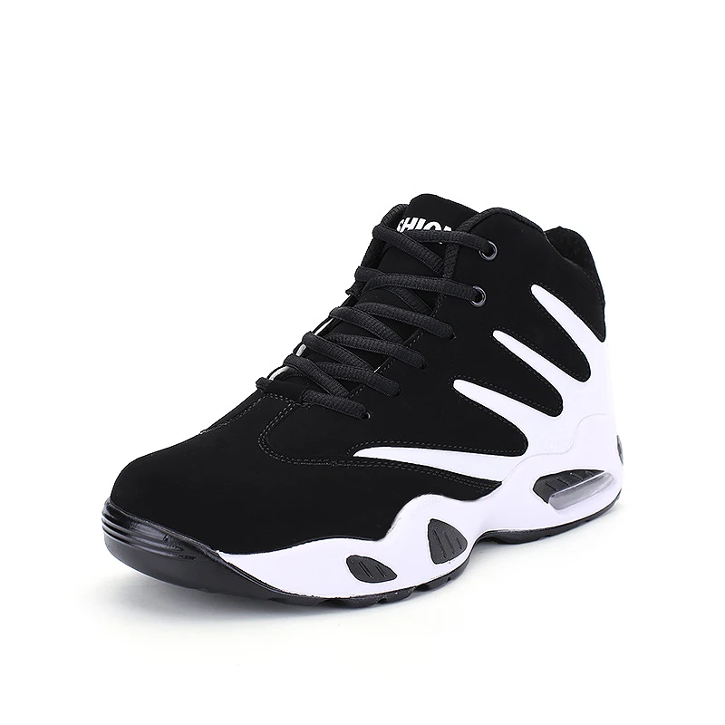 2018 nuevo transpirable zapatos de Baloncesto para los hombres cómodos Zapatillas de Baloncesto hombres Zapatillas Baloncesto al aire libre para Hombre Zapatos de deporte 2018 nuevo transpirable zapatos de Baloncesto para los hombres cómodos Zapatillas de Baloncesto hombres Zapatillas Baloncesto al aire libre para Hombre Zapatos de deporte