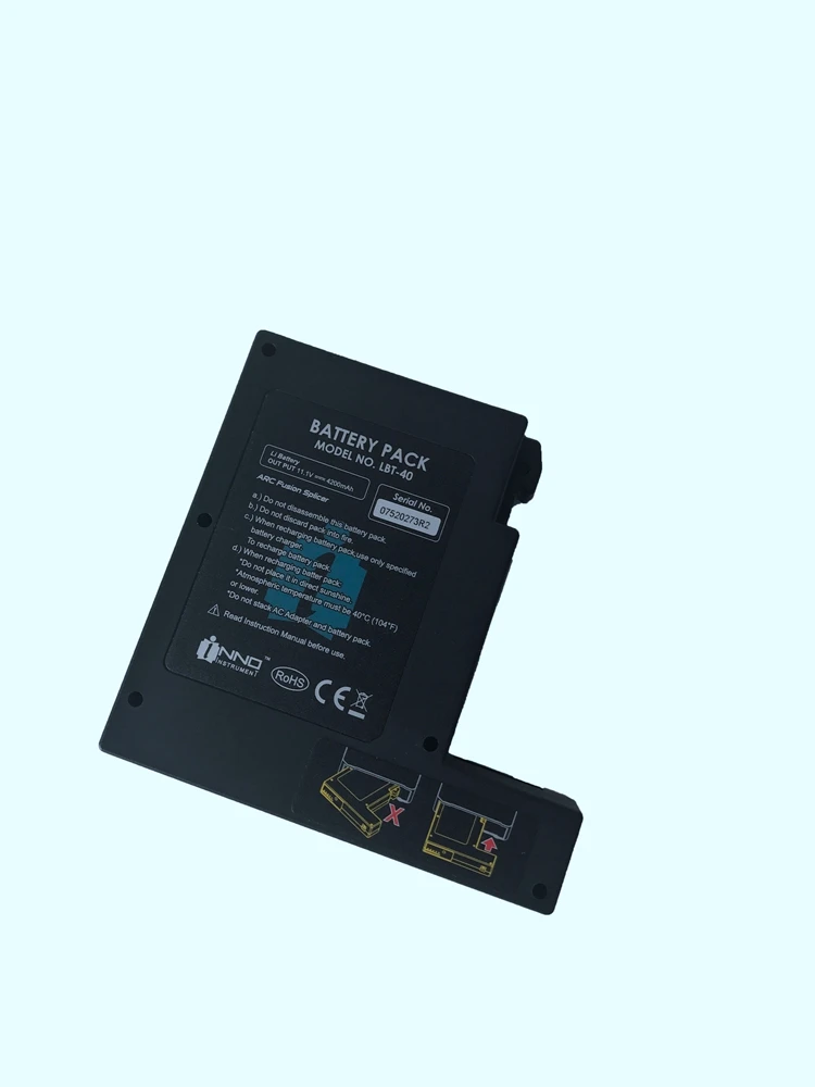 145a2
