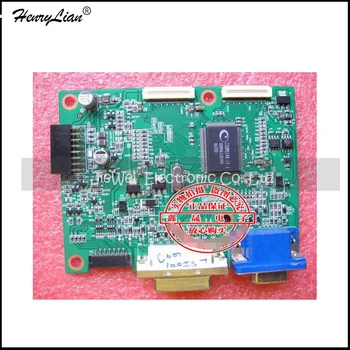 

HENRYLIAN free shipping VA1912w VA1912WB driver board A190A2-A02-H-S1
