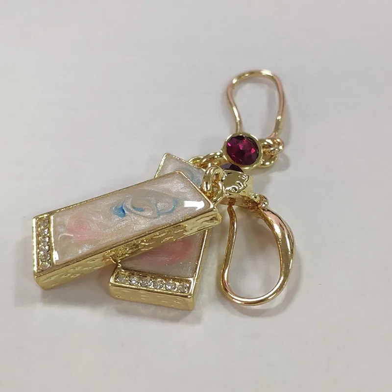 MDNEN-New-Colorful-Stone-Gold-Color-Drop-Earrings-Art-Features-for-Women-Wedding-Engagement-Jewelry-Drop (1)