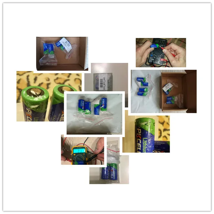 initpintu_