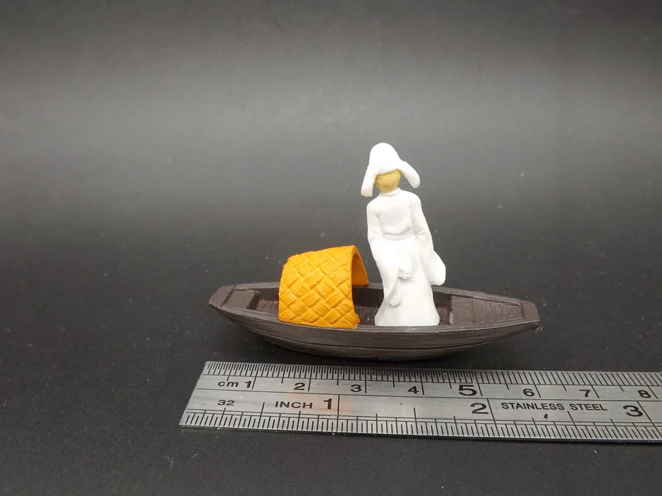 Tiny-F018-Poet (11)