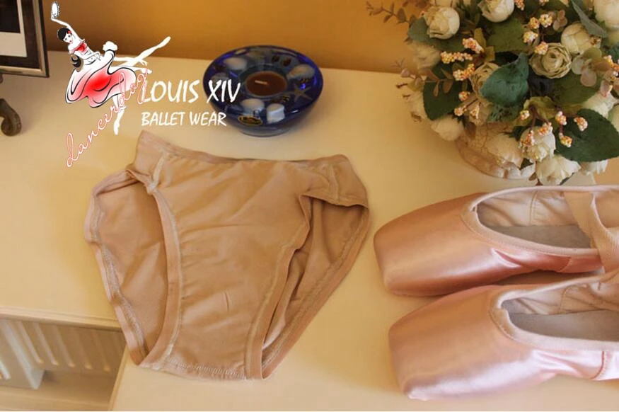 Ballet soft milk silk thin waist Gaocha professional specialty pink