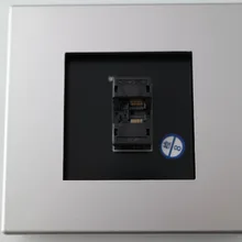 Ecmo.com.cn: только подлинный-XELTEK TSOP14 разъем адаптера DX1073* цена ниже, пожалуйста, проконсультируйтесь перед оплатой