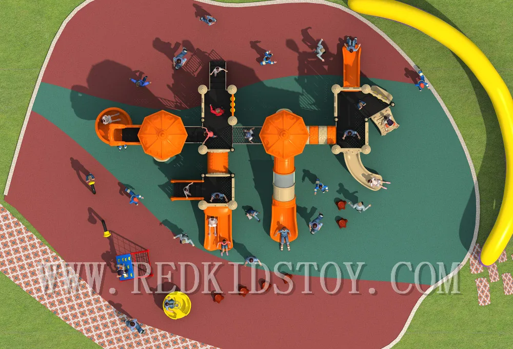 HD17-033AA