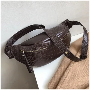 

Camelia Crossbody Bag synthetic leather Celebrity Bag