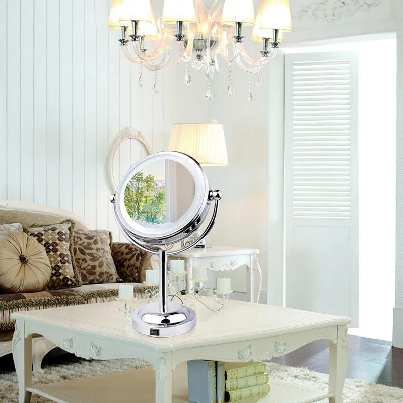 professional makeup mirror 8