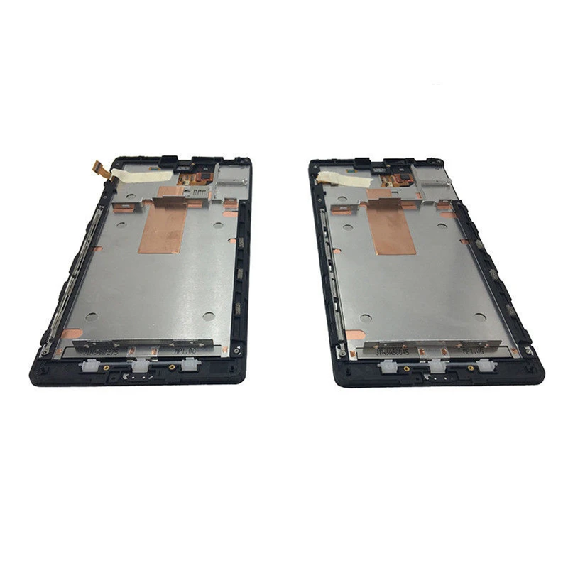 s-l1600 (40)_