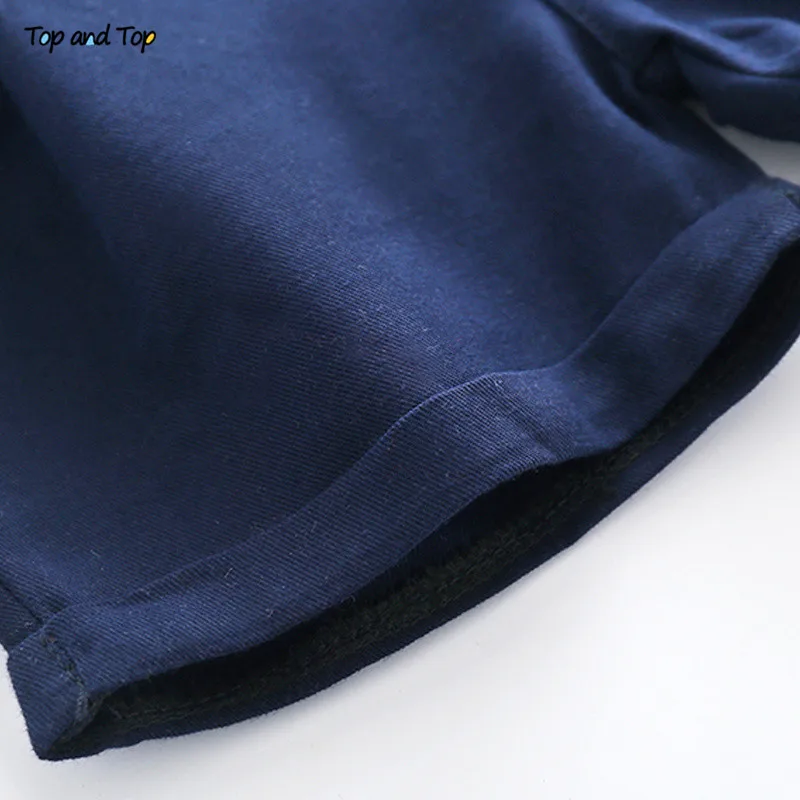 baby boy clothing set (2)